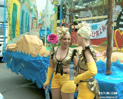Foto 140 uit carnaval-labandera06