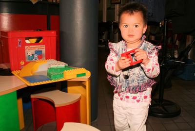 Foto 5 uit PeuterFeestFocus30_3