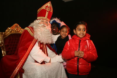 Foto 15 uit Sinterklaas30-11-12