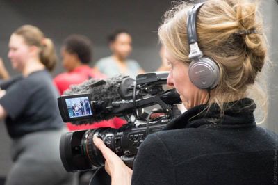 Foto 75 uit TVRijnmondOpnamen