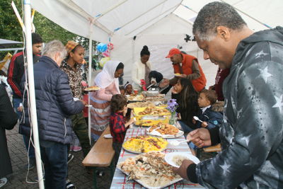 Foto 89 uit TentakelFestival17-9