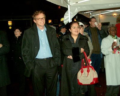 Foto 72 uit Ondertekening.06.bw