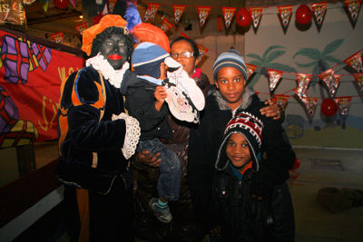 Foto 141 uit ZwartePietenWinkelcentr