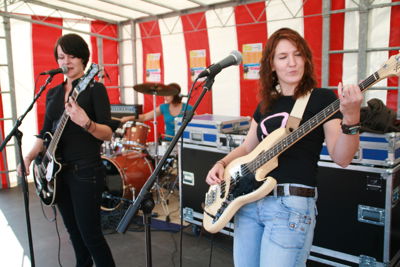 Foto 26 uit KunstRoute26-09-09