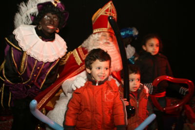 Foto 63 uit Sinterklaas30-11-12