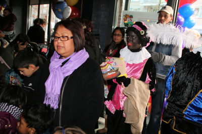 Foto 24 uit SintWinkelCentr24_11