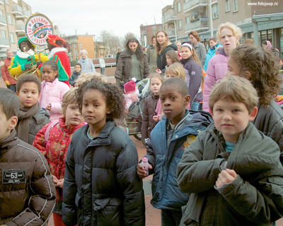 Foto 22 uit sint in beverwaard08