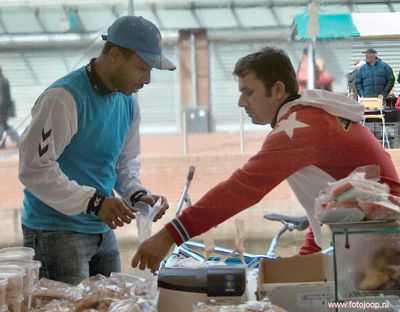 Foto 5 uit Braderie Beverwaard_2