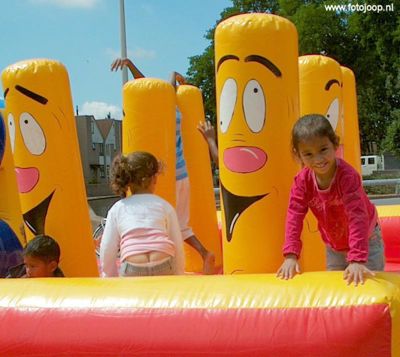 Foto 3 uit sportzomeren22_7wc