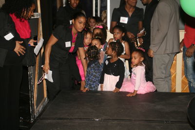 Foto 128 uit KinderModeshowFocus