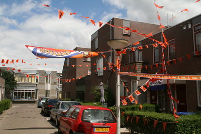 Foto 148 uit OranjeInBeverwaard