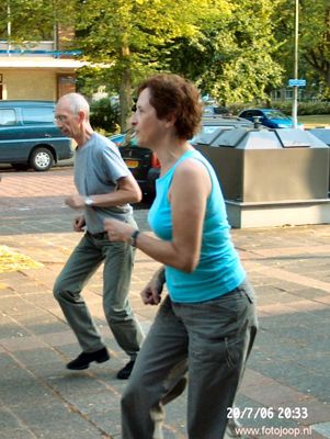 Foto 101 uit labandera 2006_new