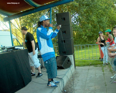 Foto 76 uit Tuigcommissie25-08