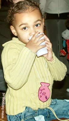 Foto 6 uit sinterklaas 2006 new