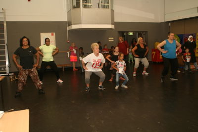 Foto 45 uit CreaBeverlandFocus_2