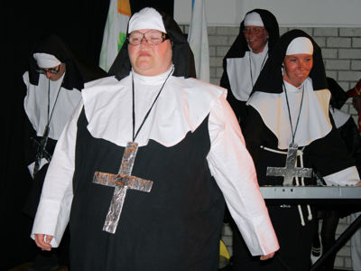 Foto 115 uit Barkentijnschool22_4