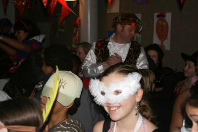 Foto 33 uit RKregenboogcarnaval