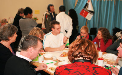 Foto 78 uit Kokenrkregenboog8_3