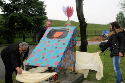 Foto 33 uit KunstOnthulling03-07