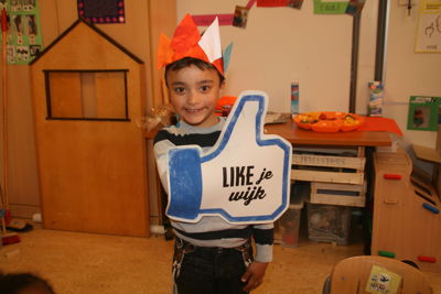 Foto 31 uit Koningsdag24-04-15