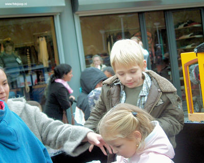 Foto 92 uit treintjebeverwaard07