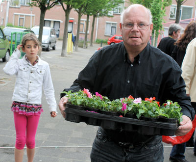 Foto 77 uit Opzoomeren 19_05