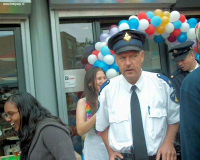 Foto 225 uit Kiddoozzkinderopvang