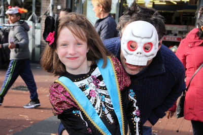 Foto 232 uit Halloween-2018