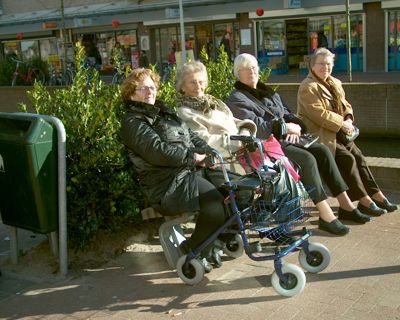 Foto 207 uit chineesnieuwjaar9_2