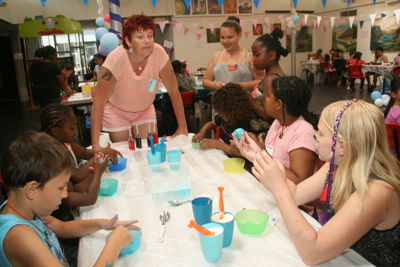 Foto 114 uit CreaBeverlandFocus