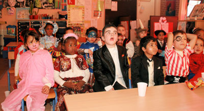 Foto 427 uit CarnavalRKRegenboog