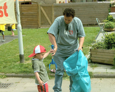 Foto 67 uit schoonmaakactie new