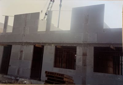 Foto 20 uit Uit deOude Doos5-4