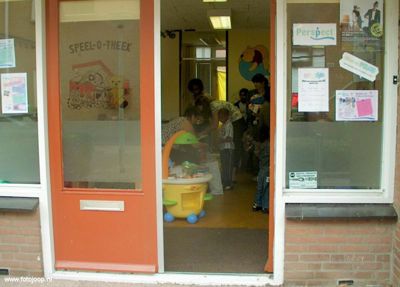 Foto 9 uit speel-o-theek21_6_8