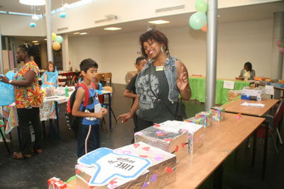 Foto 56 uit CreaBeverlandFocus_2