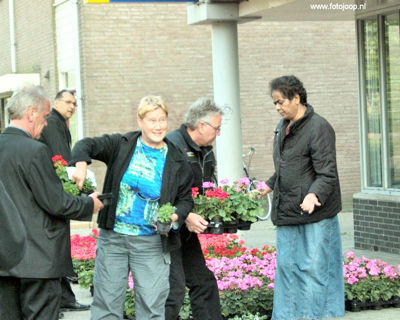 Foto 62 uit Opzoomeren 07 bw