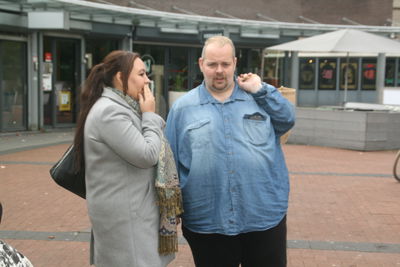 Foto 20 uit SpeelPleinwinkelcentr_2