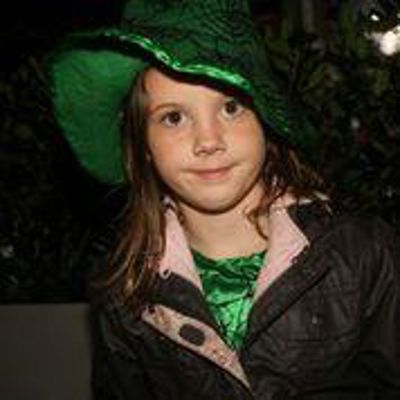 Foto 198 uit Halloween26-10-13