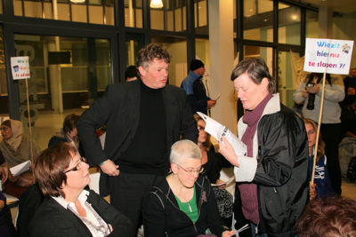 Foto 26 uit PROTEST-PERSPECT2