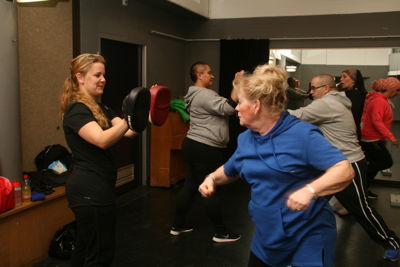 Foto 55 uit ArmoedeBestrijding