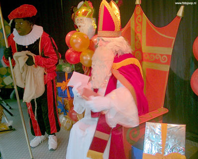 Foto 50 uit sint in beverwaard08