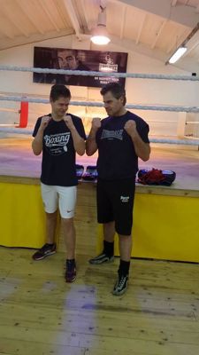 Foto 105 uit I-Believe-Be-Lieve