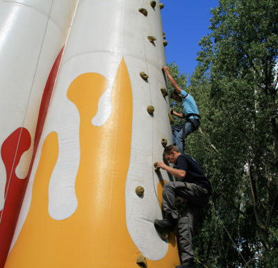 Foto 67 uit Terrible EventsD29_8