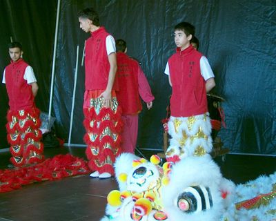 Foto 20 uit chineesnieuwjaar9_2