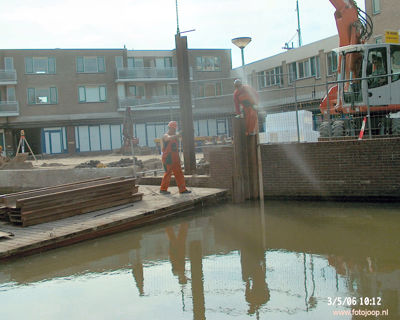 Foto 253 uit WcBeverwVerbouwing