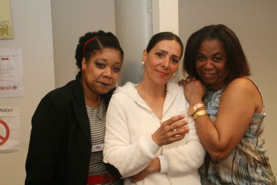 Foto 97 uit High Tea Focus08-05