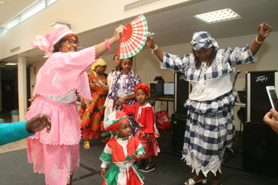 Foto 67 uit LenteFeest20-5Focus