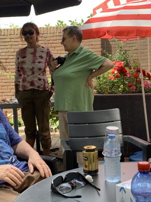 Foto 25 uit OpzoomerenLowaardstr