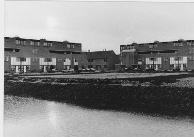 Foto 73 uit BouwvanBeverwaard