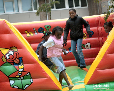 Foto 99 uit dwightmemorealday06